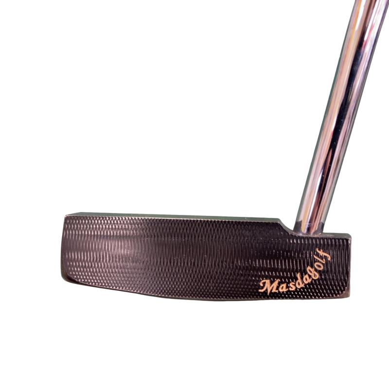 �l�`�r�c�`�@�r�s�t�c�h�n�|�R�@�R�S�C���`