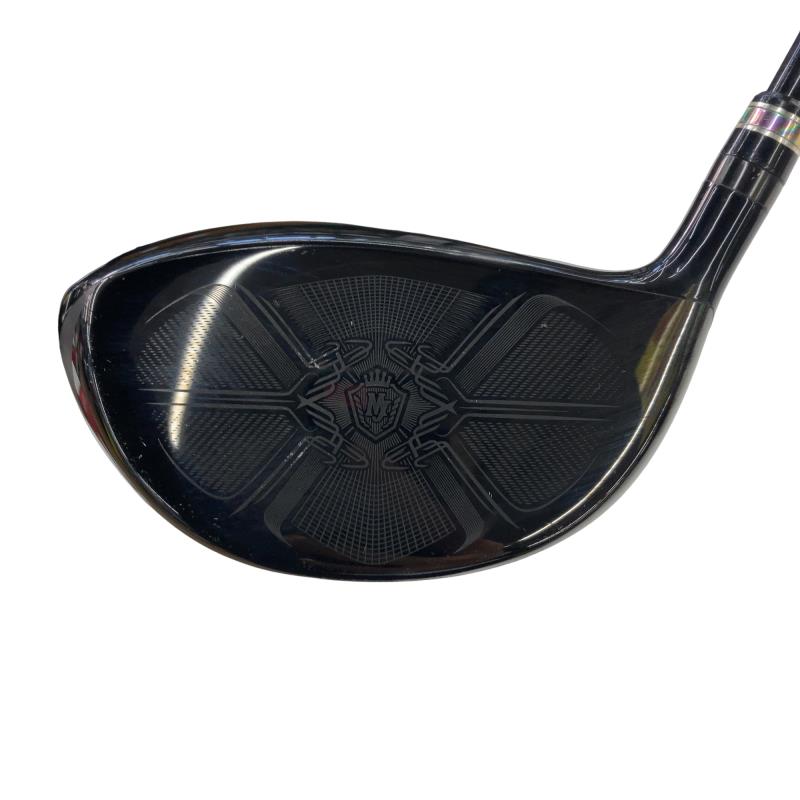 �l�`�i�d�r�s�x�@�q�n�x�`�k�@�r�k�d�@�c�d�r�h�f�m�@�P�O�D�T°