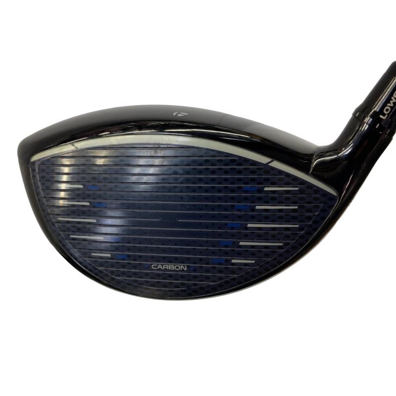 �p���P�O�@�P�O�D�T°