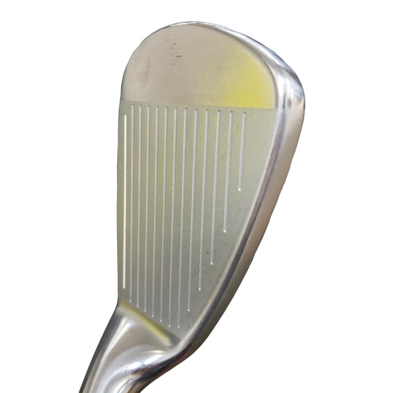 �d�y�n�m�d�@�f�s�i�Q�O�Q�S�j�@�`�r