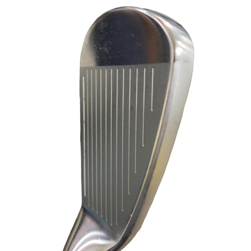 �d�y�n�m�d�@�f�s�i�Q�O�Q�S�j�@�`�v