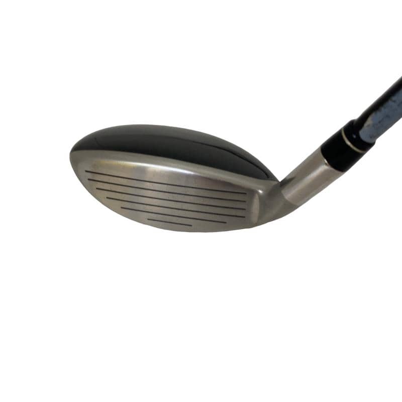 �q�`�y�q�@�w�@�t�R