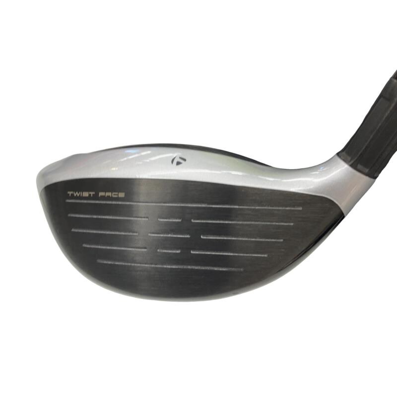 �l�U�@�T�v