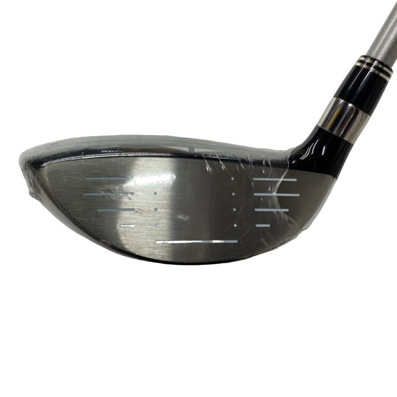 �o�g�x�y�i�Q�O�P�S�j�@�b�k�@�V�v�@���f�B�[�X