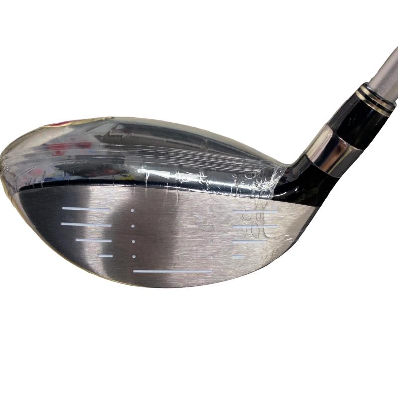 �o�g�x�y�i�Q�O�P�S�j�@�b�k�@�X�v�@���f�B�[�X