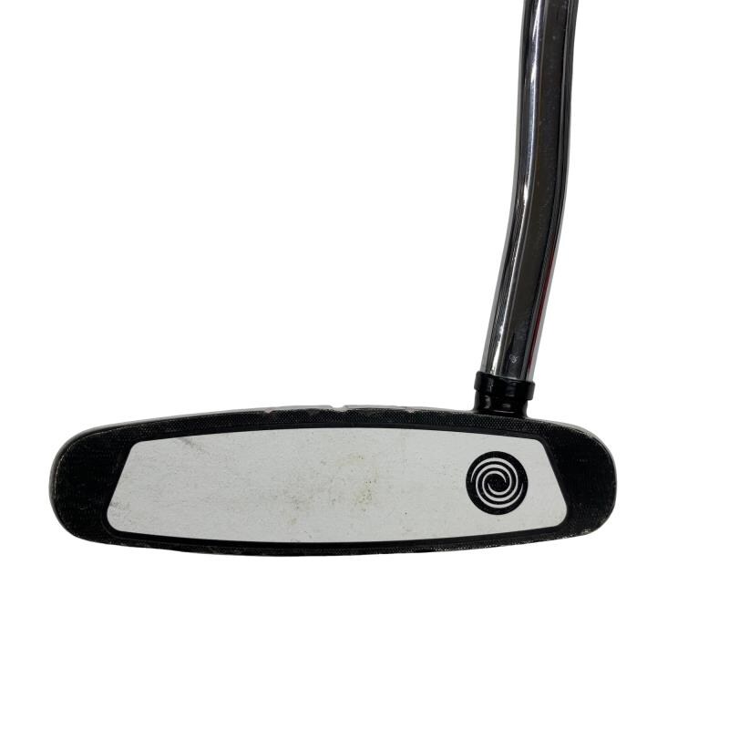 �v�g�h�s�d�@�q�h�y�d�@�����@�s�d�q�n�m�@���@�R�R�C���`