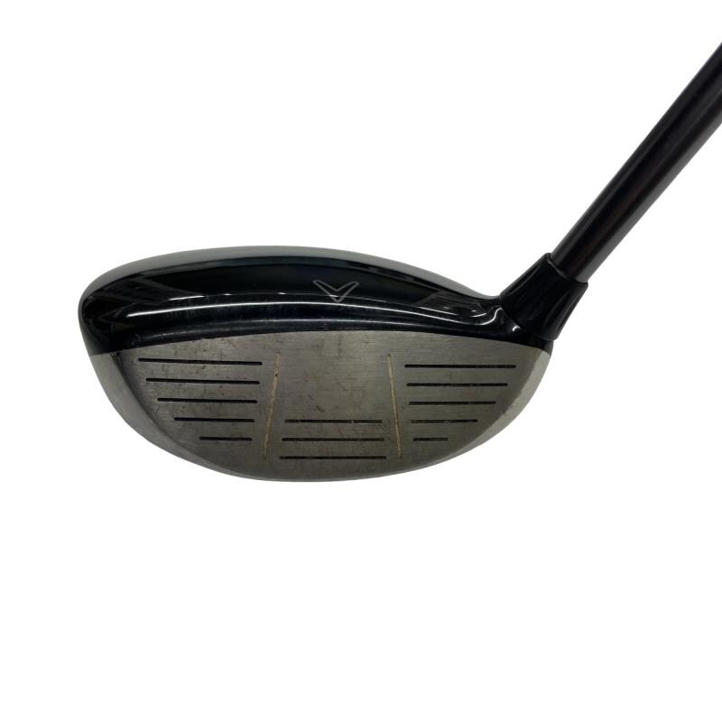 �w�@���[�e�B���e�B�@�R�g�i�Q�P°�j