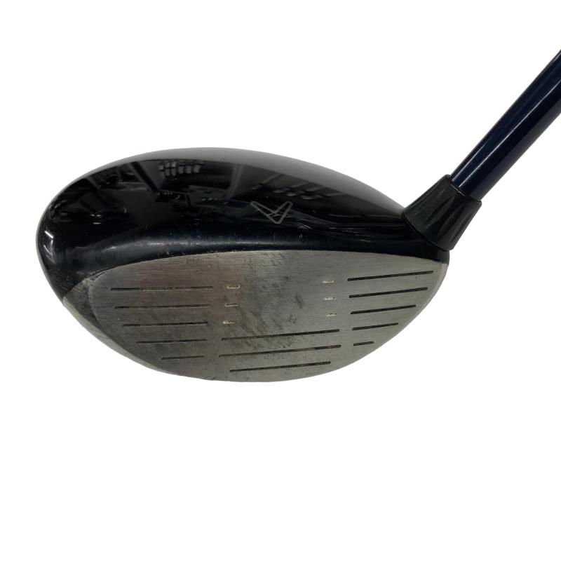 �w�@�t�F�A�E�F�C�E�b�h�@�T�v�i�P�X°�j