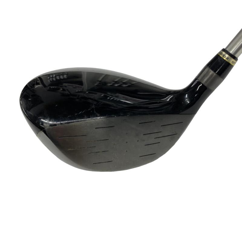 �s���|�a���@�f�`�l�d�@�e�|�O�P�@�V�v