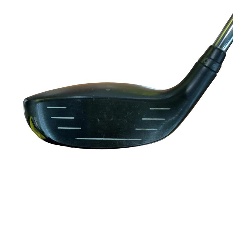 �f�S�Q�T�@�r�e�s�@�R�v�i�A�[�R�X�����j