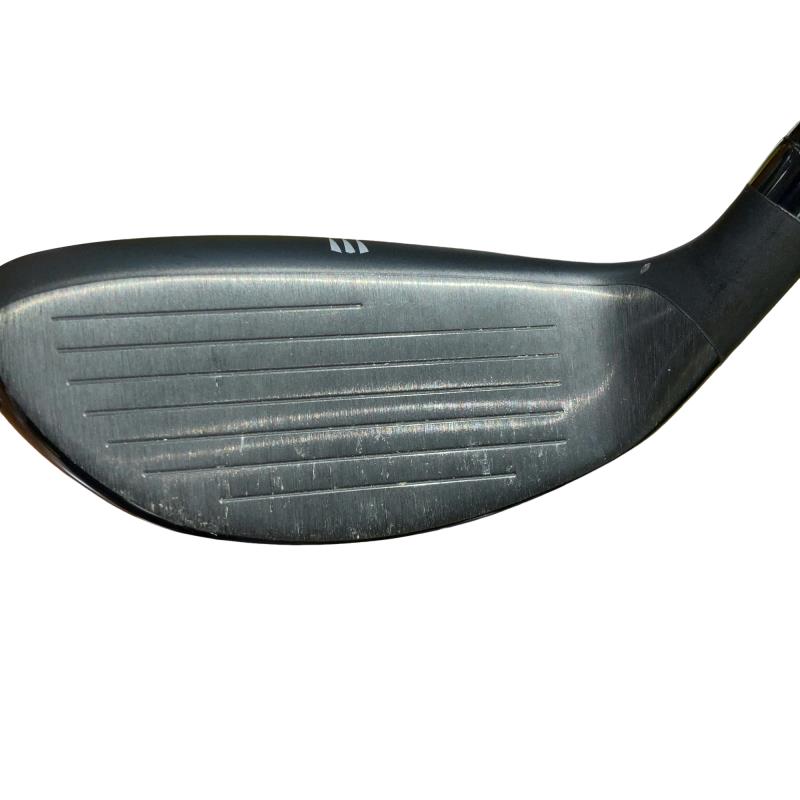 �o�n�v�d�q�@�s�n�q�m�`�c�n�@�t�e�n�@�`�h�q�@�X�X