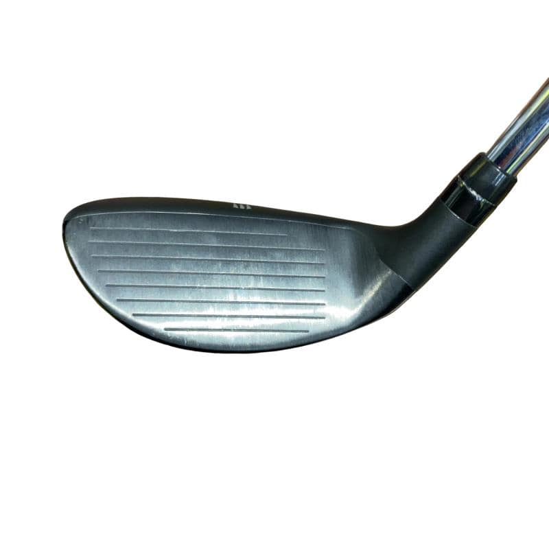 �o�n�v�d�q�@�s�n�q�m�`�c�n�@�t�e�n�@�`�h�q�@�`�`