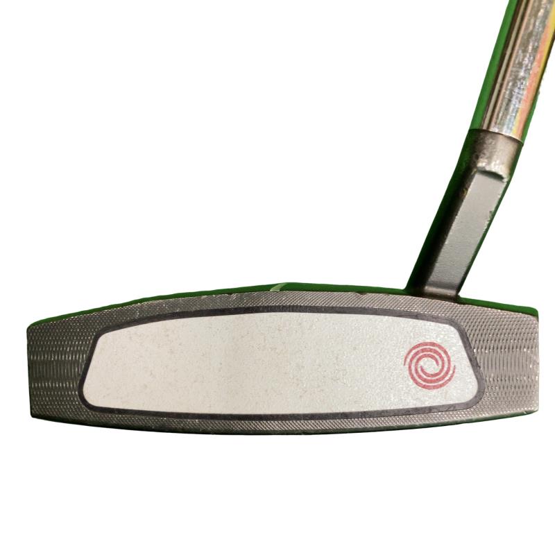 �d�k�d�u�d�m�@�r�@�s�n�t�q�@�k�h�m�d�c�@�R�Q�C���`�@���f�B�[�X