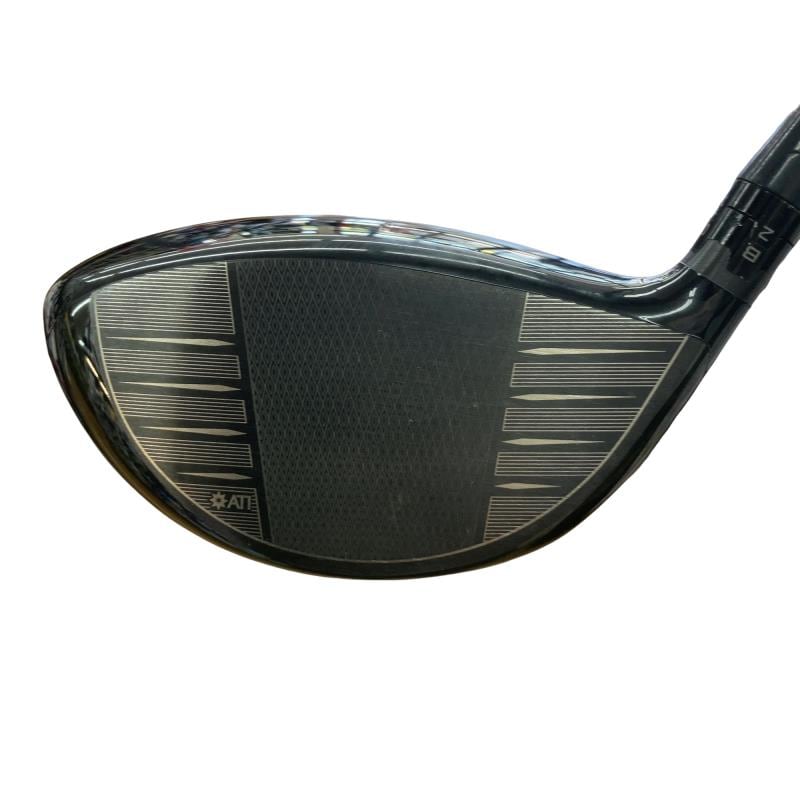 �s�r���R�@�@�X°