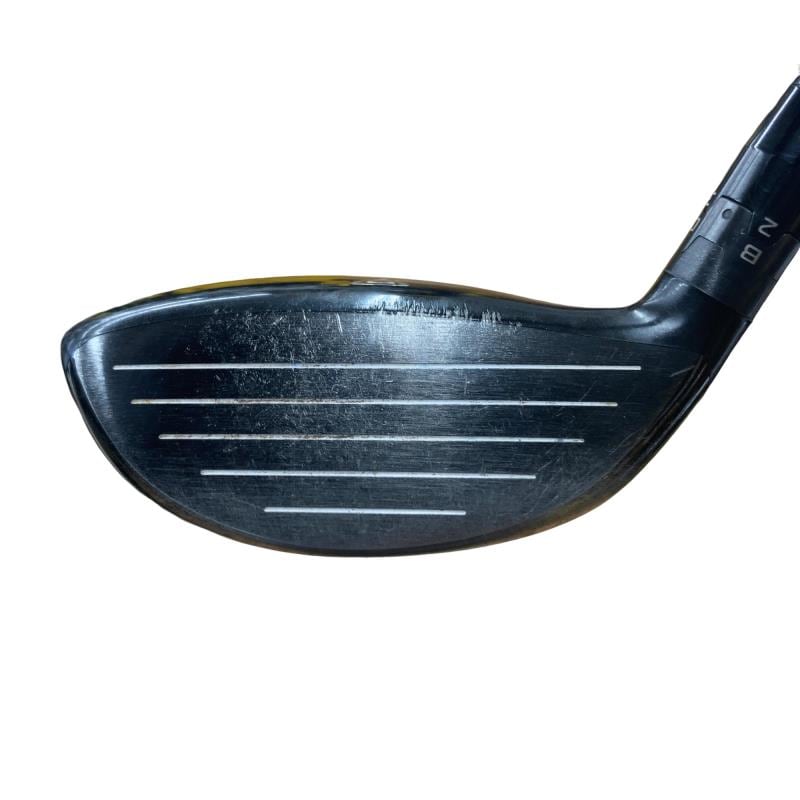 �X�P�T�@�e�@�T�v