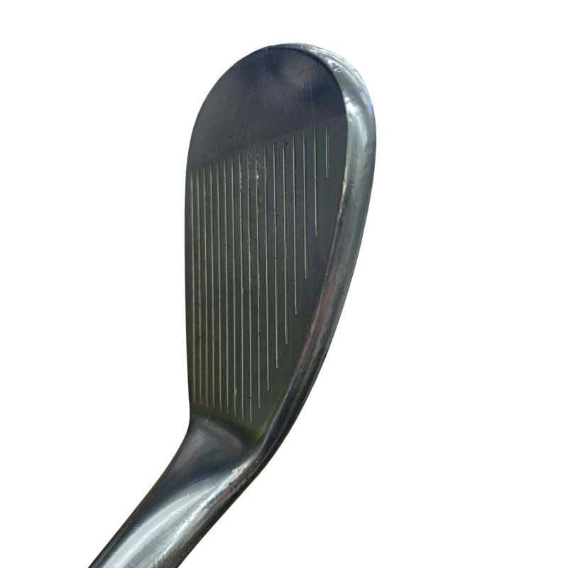 �u�n�j�d�x�@�r�o�h�m�@�l�h�k�k�d�c�@�r�l�V�@�c�A�[�N�����@�T�W°�^�P�O°�r