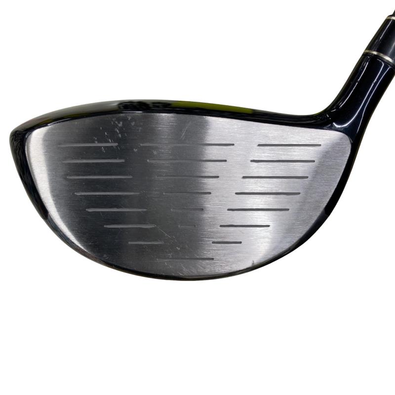 �s�n�t�q�r�s�`�f�d�@�u���p�i�Q�O�O�U�j�@�g�s�i�S�T�C���`�j