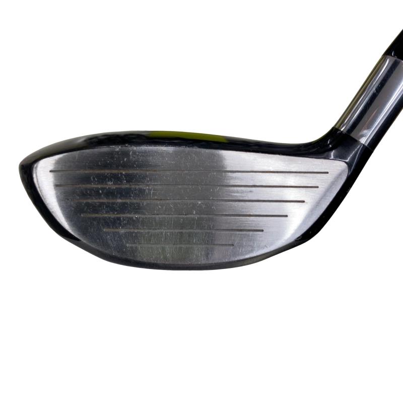 �s�n�t�q�r�s�`�f�d�@�w�|�c�q�h�u�d�@�f�q�@�R�v