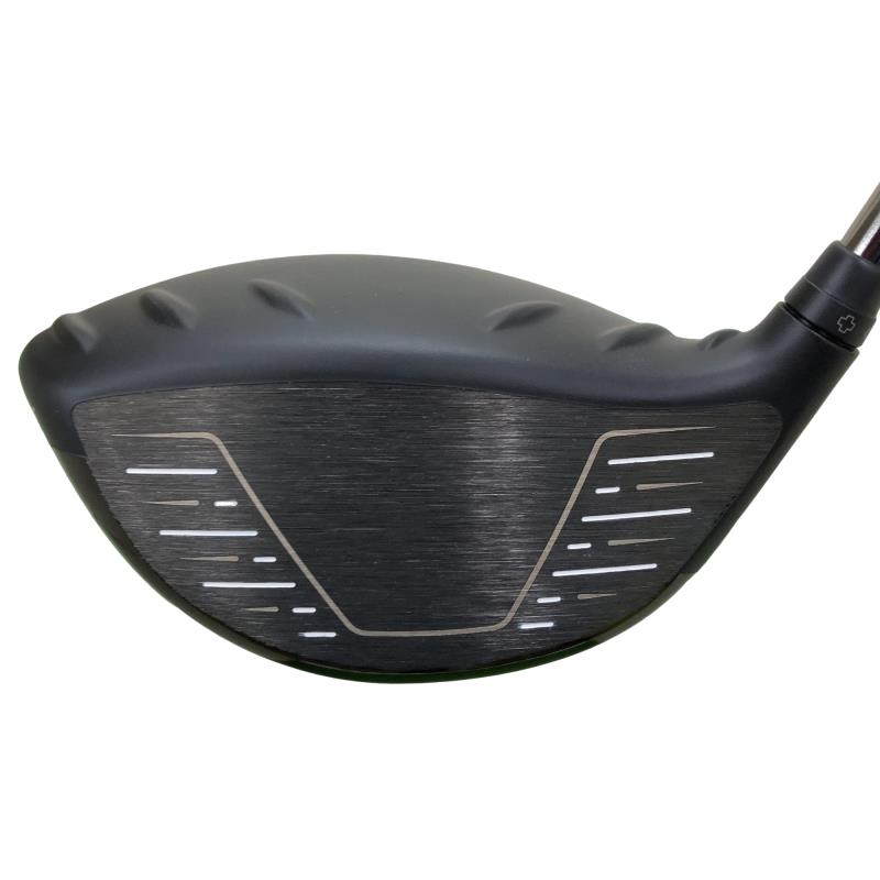 �f�S�Q�T�@�k�r�s�@�P�O�D�T°�i�A�[�R�X�����j