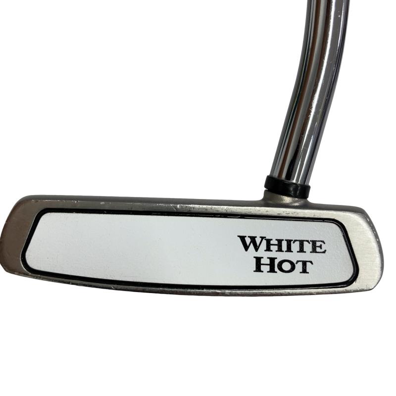 �v�g�h�s�d�@�g�n�s�@���T�@�R�Q�C���`