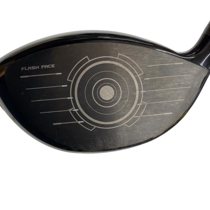 �d�o�h�b�@�e�k�`�r�g�@�r�s�`�q�@�P�O�D�T°