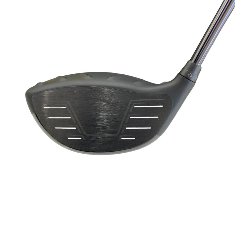 �f�S�S�O�@�k�r�s�@�P�O�D�T°