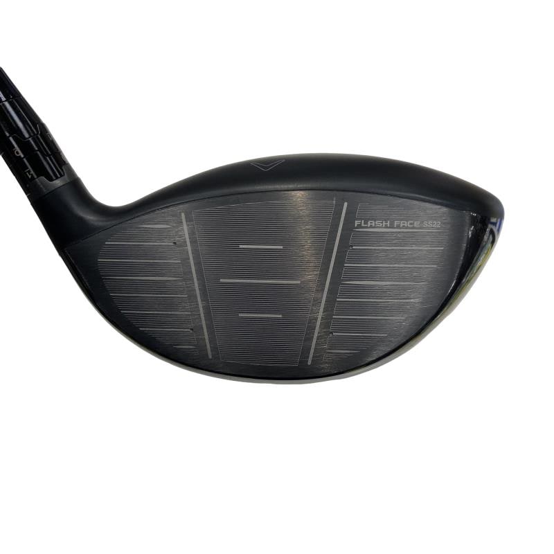 �q�n�f�t�d�@�r�s�@�l�`�w�@�P�O�D�T°�@���t�e�B