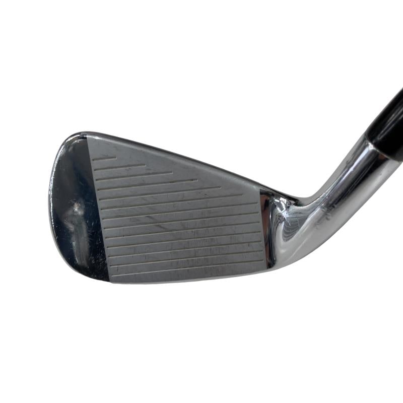 �j�h�m�f�@�����������@�r�Q�@�e�n�q�f�d�c�@�U�r�i���{���F�U�{�Z�b�g�j