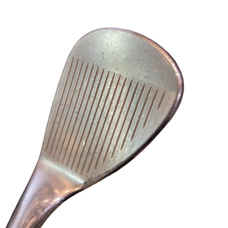 �u�n�j�d�x�@�r�o�h�m�@�l�h�k�k�d�c�@�r�l�W�@�u���b�V���h�X�`�[���@�T�U°�^�P�S°�e