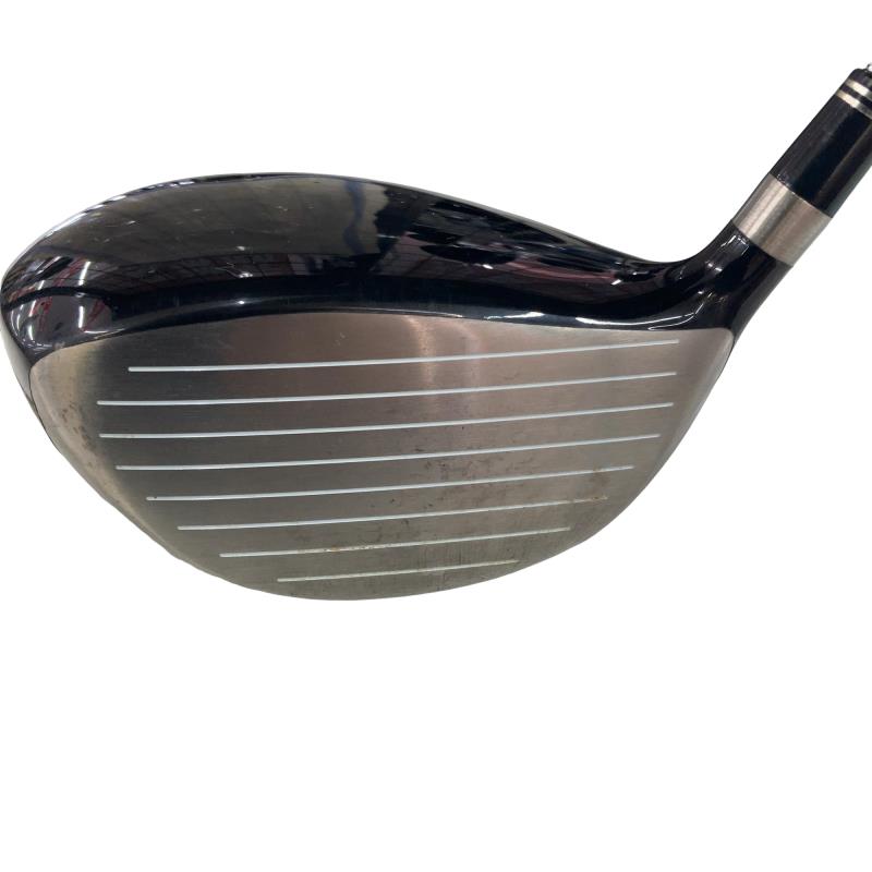 �r�q�h�w�n�m�@�y�q�|�W�O�O�@�@�X�D�T°