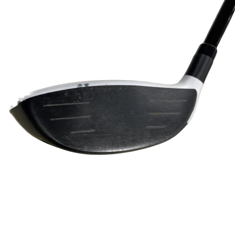 �q�a�y�@�r�s�`�f�d�@�Q�@�R�v