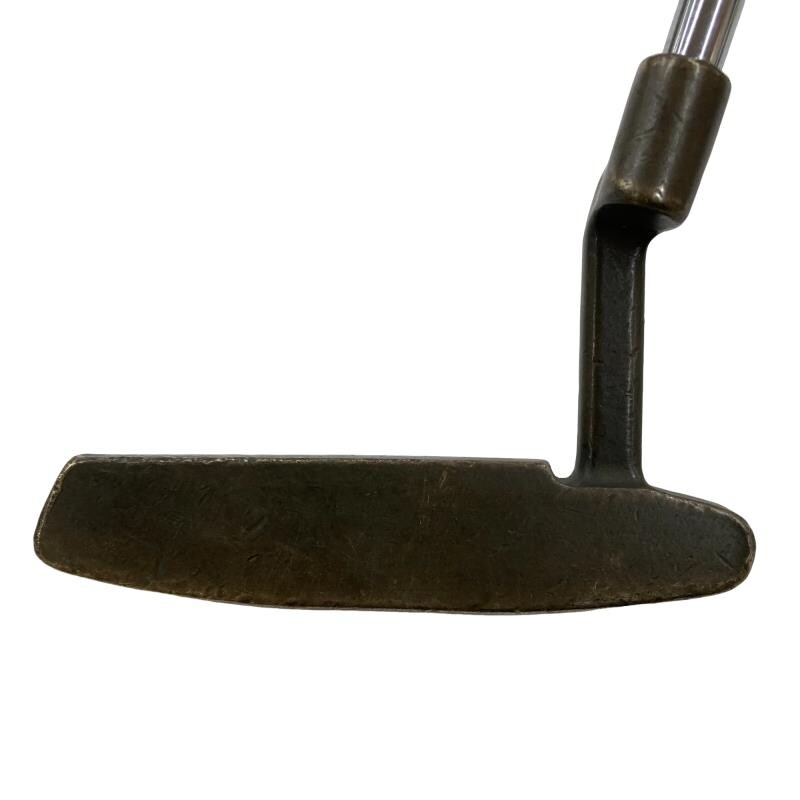 �`�m�r�d�q�@�W�T�O�U�W