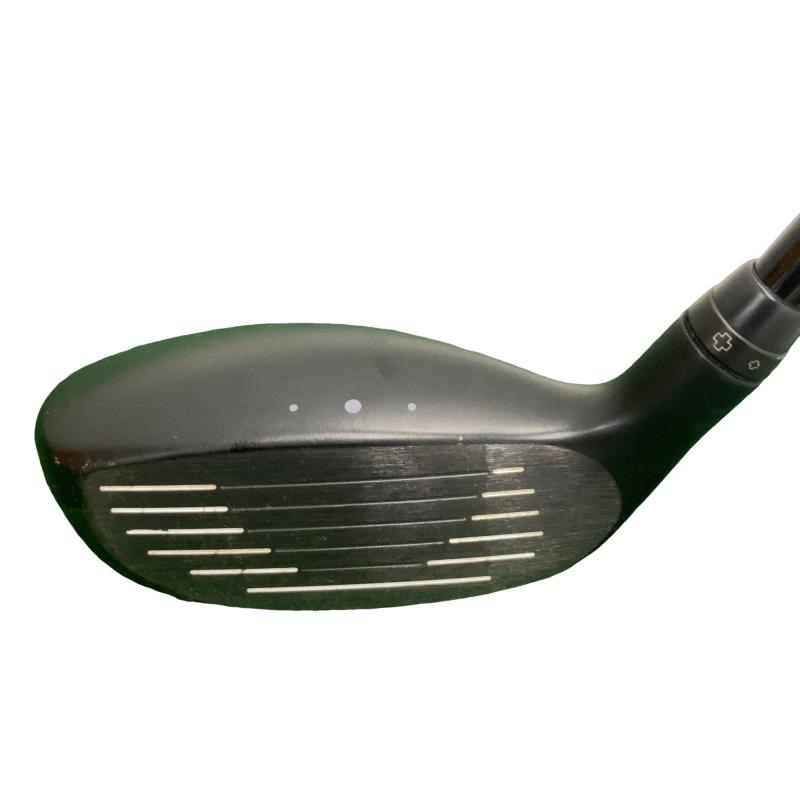 �f�S�Q�T�@�t�S�i�A�[�R�X�t���j