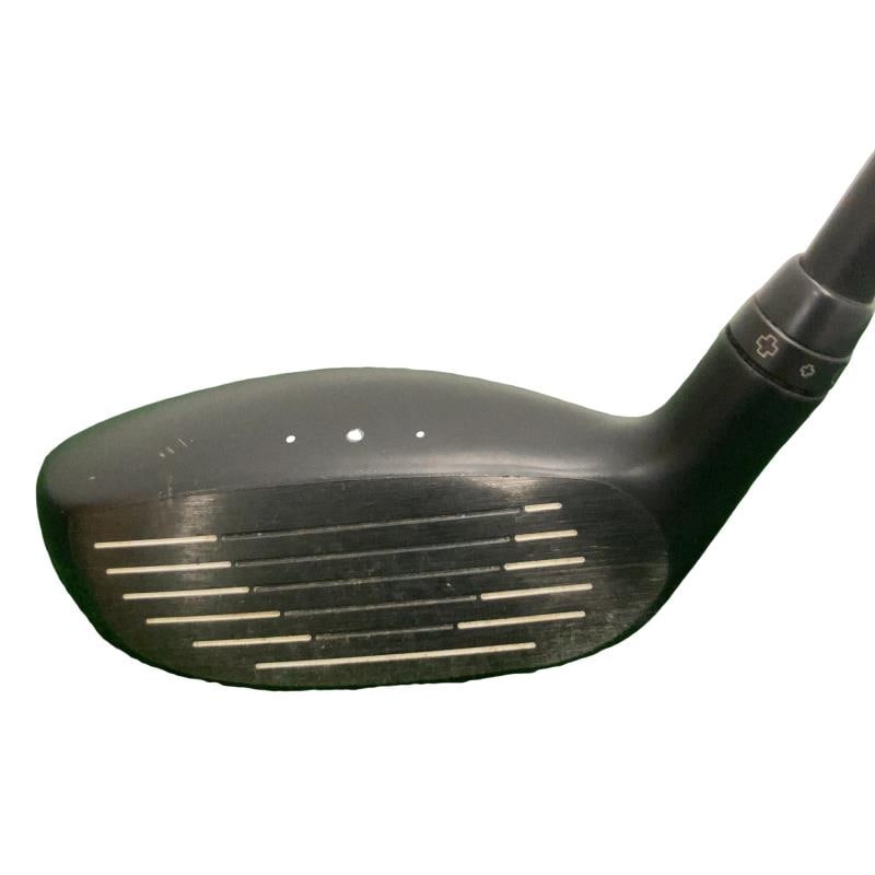 �f�S�Q�T�@�t�T�i�A�[�R�X�t���j