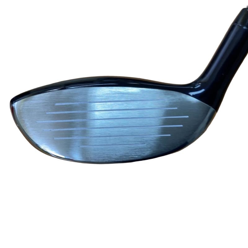 �s���������������@�u�f�R�i�Q�O�P�U�j�@�t�T�@���f�B�[�X