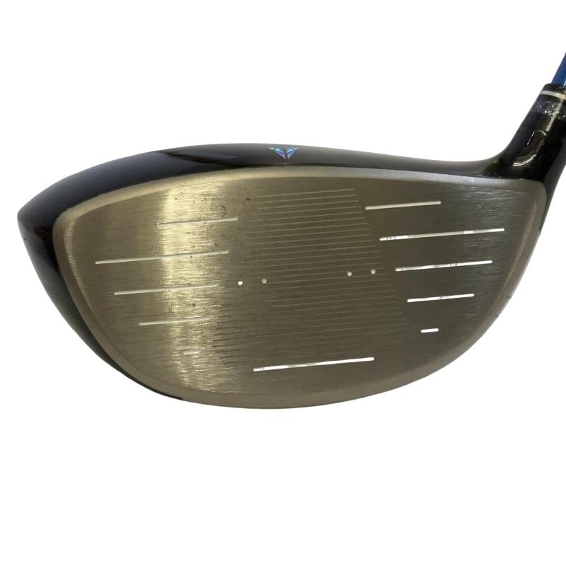 �w�w�h�n�i�Q�O�Q�O�j�@�P�O�D�T°