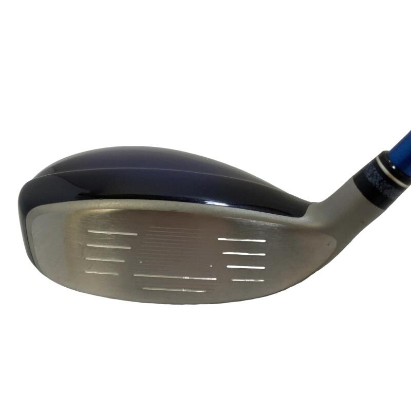 �w�w�h�n�i�Q�O�Q�O�j�@�g�S