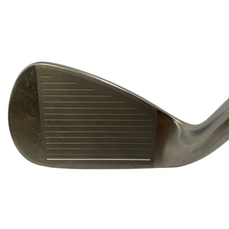 �w�w�h�n�i�Q�O�Q�O�j�@�V�r�i���{���F�V�{�Z�b�g�j