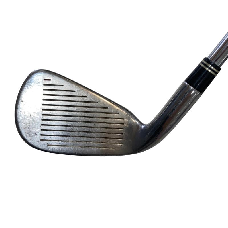 ���V�@�h�q�n�m�@�@�U�r�i���{���F�U�{�Z�b�g�j