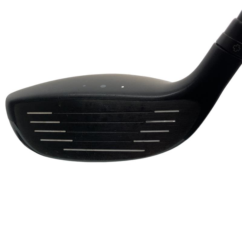 �f�S�Q�T�@�l�`�w�@�T�v�i�A�[�R�X�����j