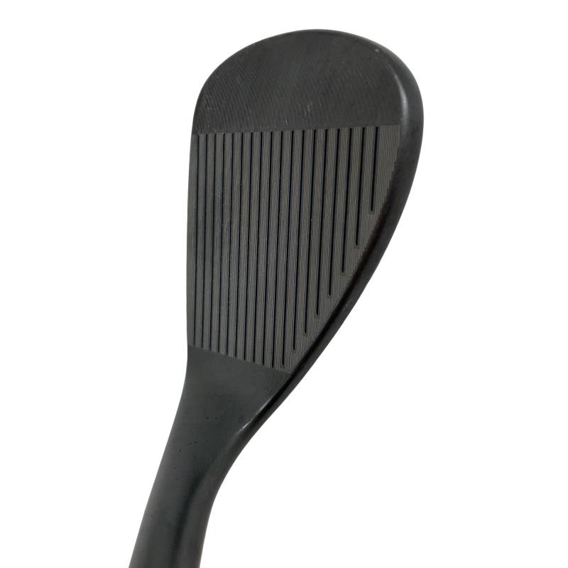 �b�����������������@�q�s�w�@�y�h�o�b�n�q�d�@�u���b�N�T�e���@�T�O°�^�P�O°�@�l�h�c