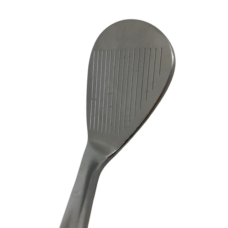 �c�������������@�v���������@�c�v�|�P�P�R�@�T�U°