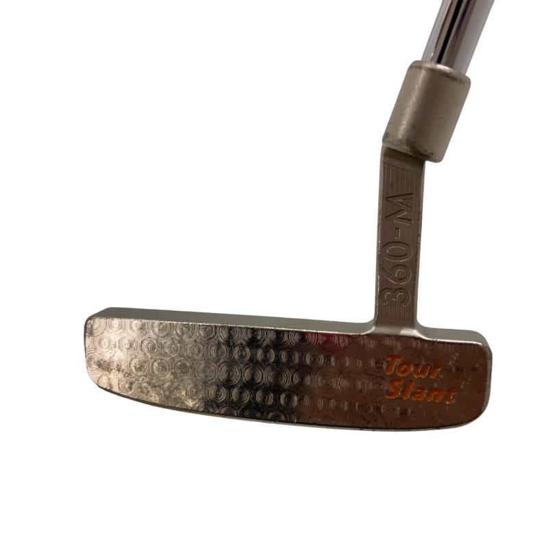 �a�d�s�s�h�m�`�q�c�h�@�R�U�O�|�l�@�s�������@�r��������