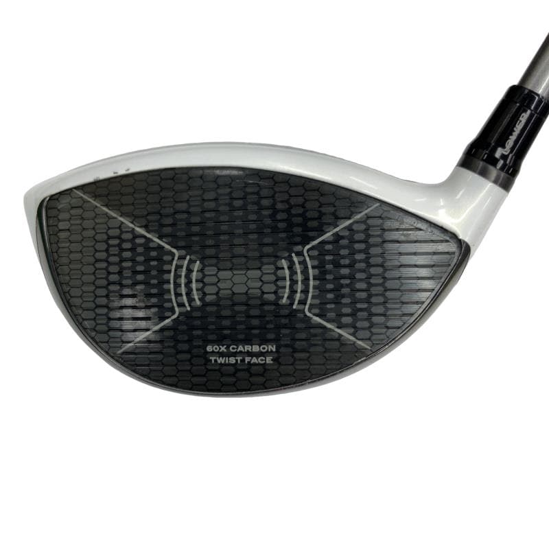 �r�s�d�`�k�s�g�@�f�k�n�h�q�d�@�P�O�D�T°