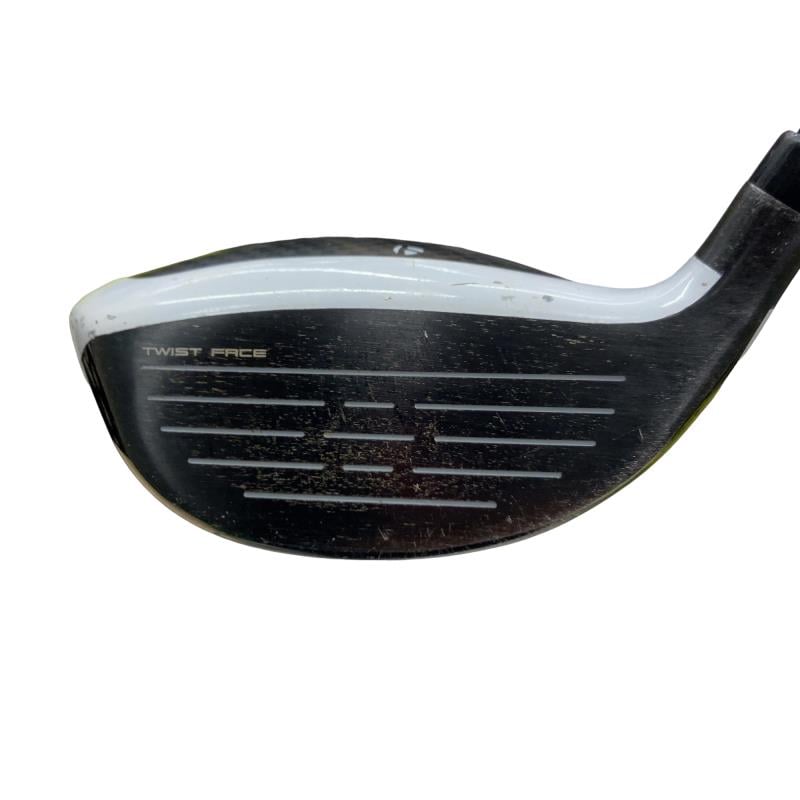 �r�h�l�Q�@�l�`�w�|�c�@�T�v