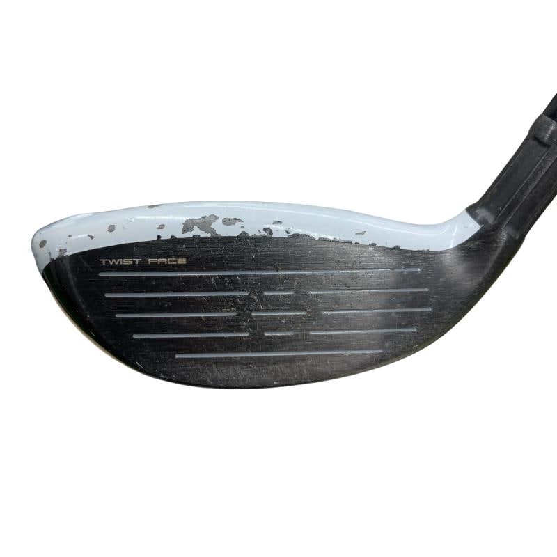 �r�h�l�Q�@�l�`�w�@�t�R