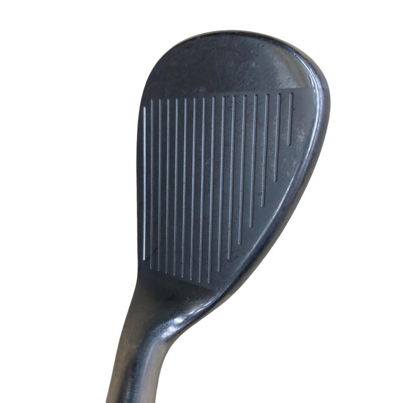 �r�h�l�Q�@�l�`�w�@�r�v