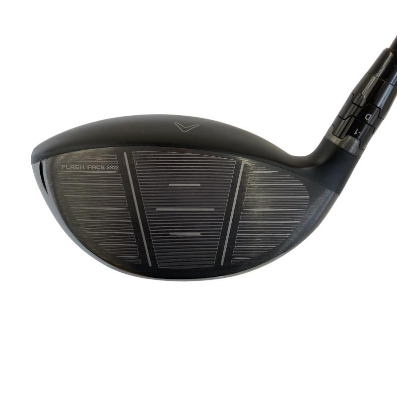 �q�n�f�t�d�@�r�s�@�l�`�w�@�c�@�@�X°