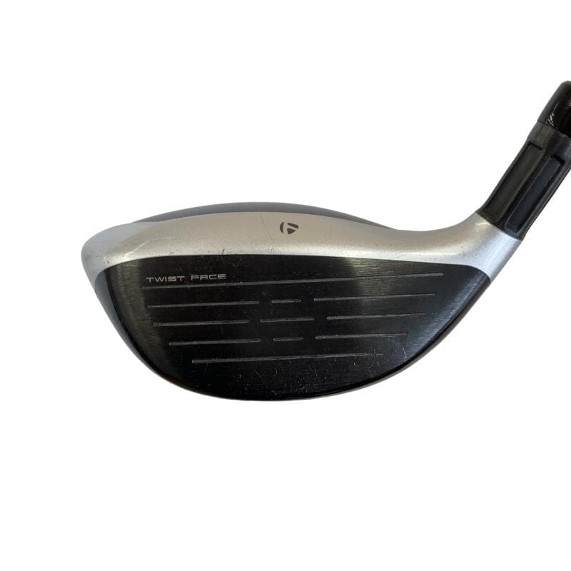 �l�U�@�T�v