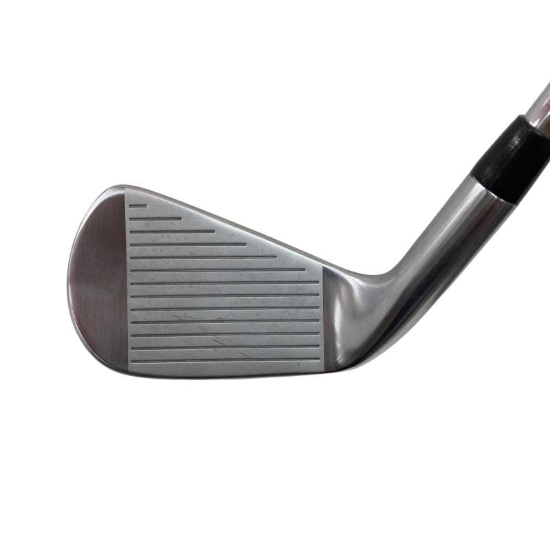 �s���������������@�s�P�O�O�i�Q�O�Q�P�j�@�W�r�@�t�r�`�i���{���F�V�{�Z�b�g�j